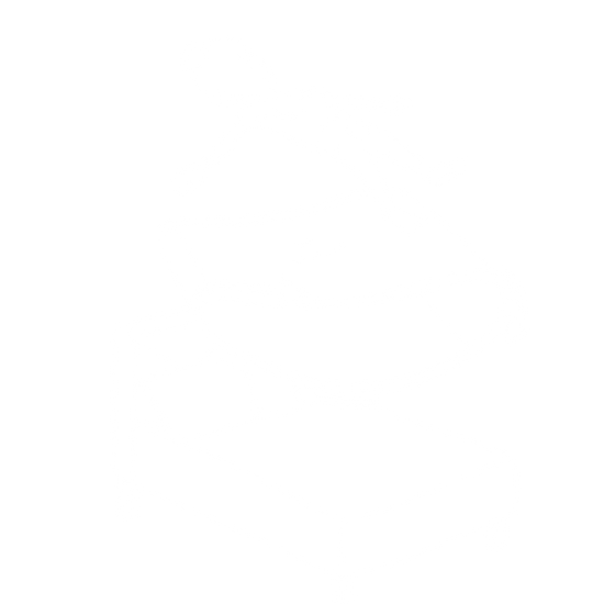 The Snoozle slide sheet The Snoozle Slide Sheets Effortlessly Turn