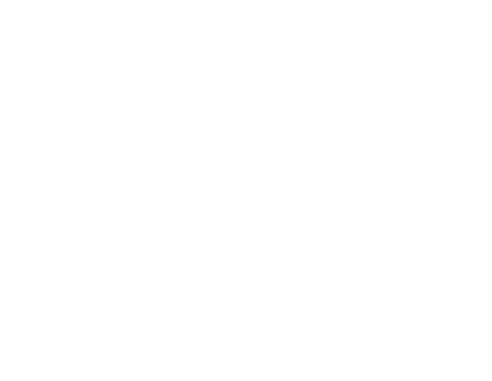 The Snoozle slide sheet The Snoozle Slide Sheets Effortlessly Turn